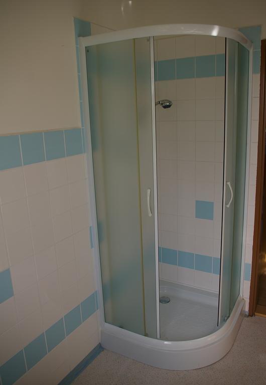 Apartmány Růžová Quarto foto